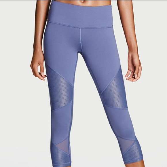 Activewear bundle - Picture 3 of 8